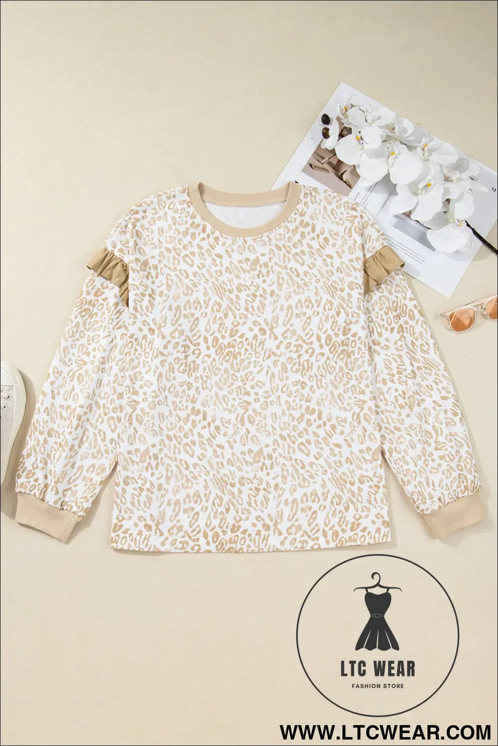 2b38a3526d60de67