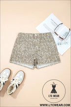 d202aa49742fde00