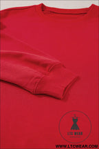 df72734d640caaf0