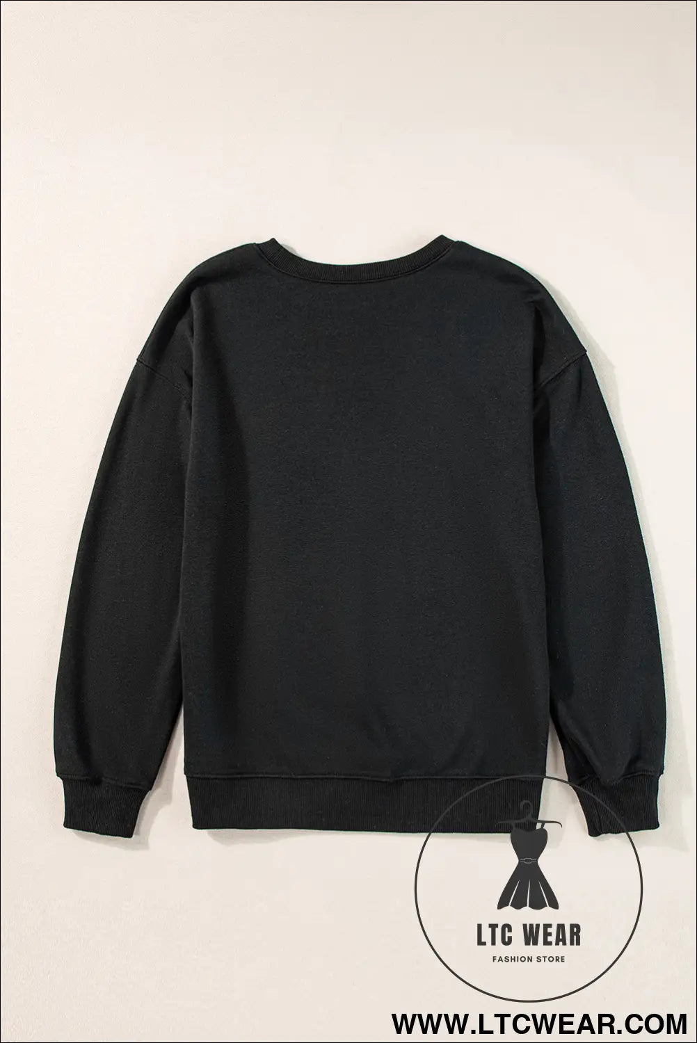 baa4044905c607ba