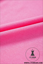 a17dea0790c06372