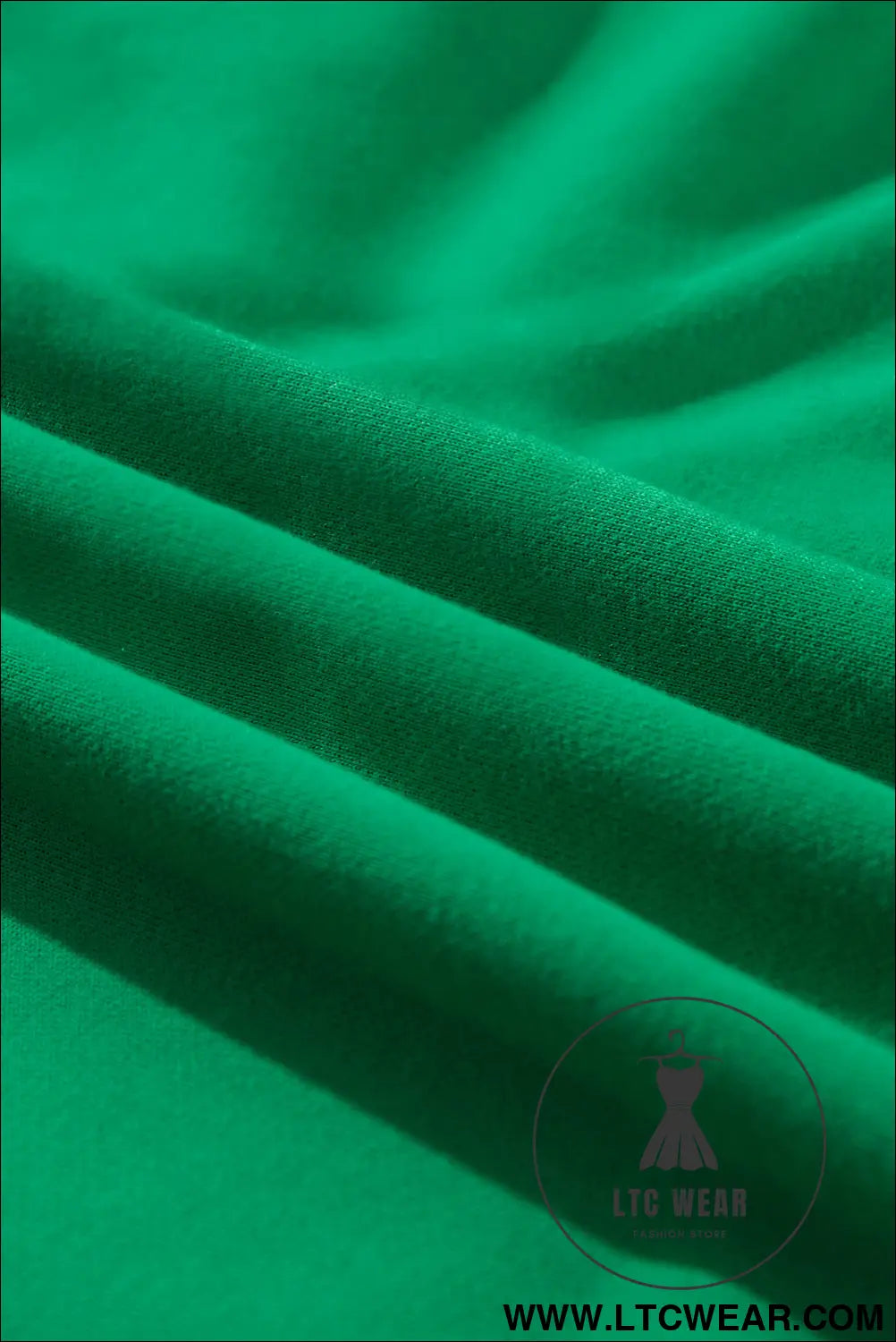 920d37e72df10963