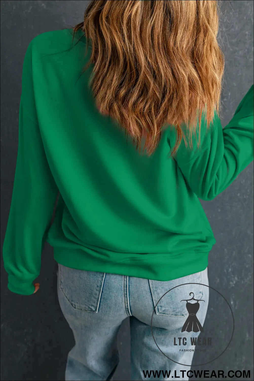 6423604373235a72