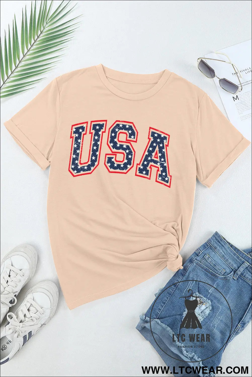 ba7e65c5746a2d5b