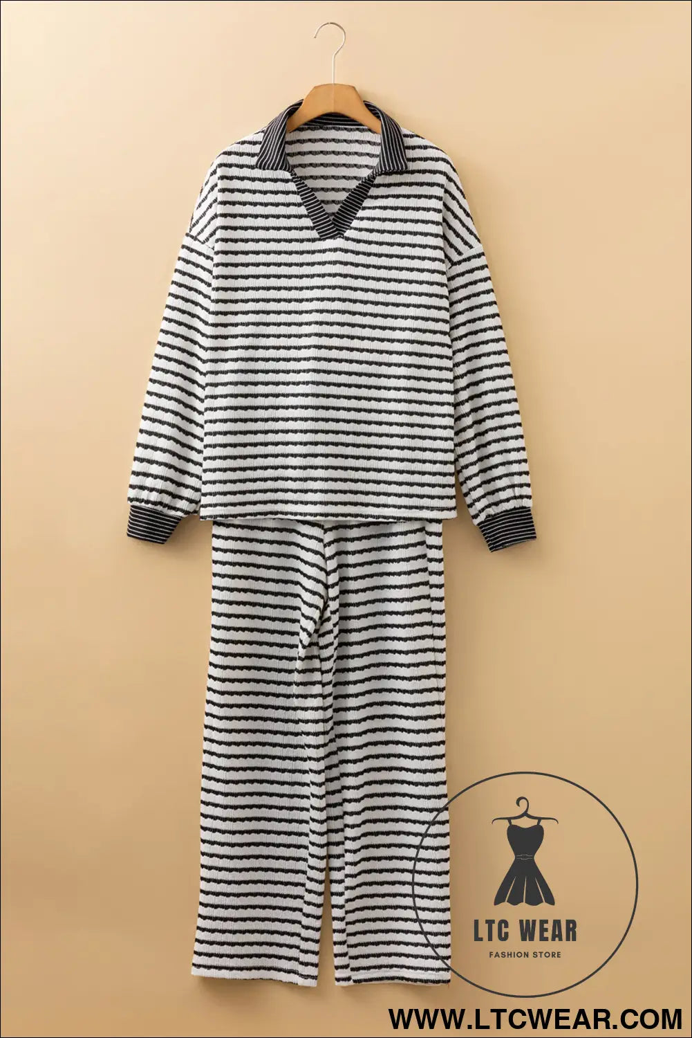 116f526ab323a45c