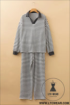 116f526ab323a45c