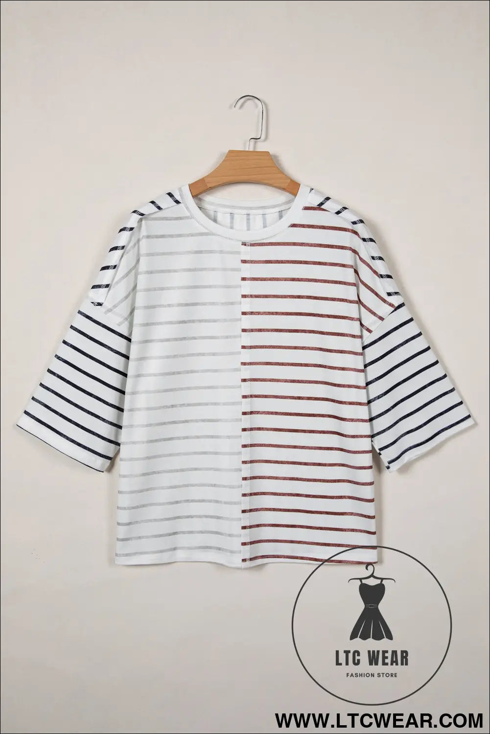 a48696e7a5d96429