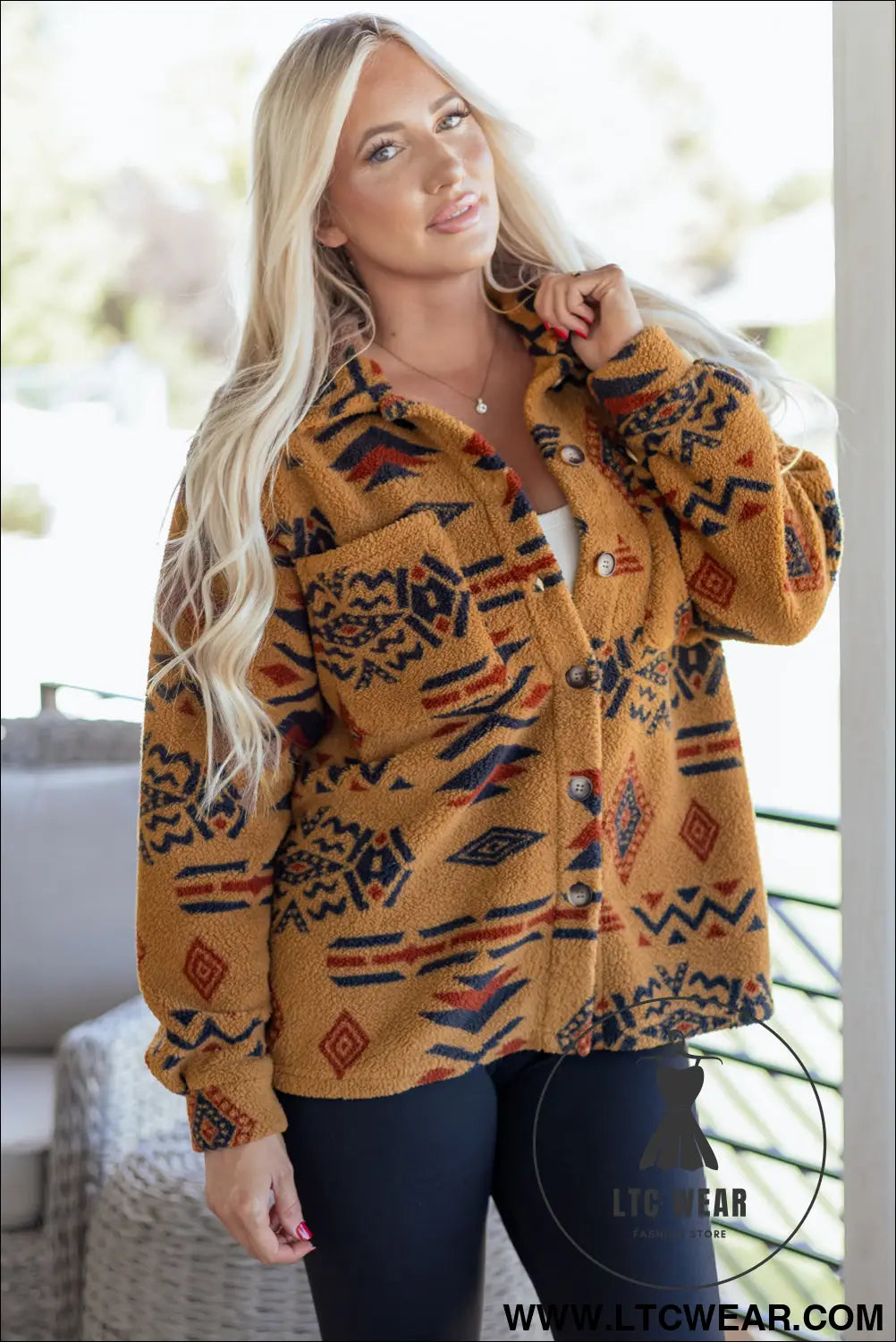 a4fb314f49434ea4