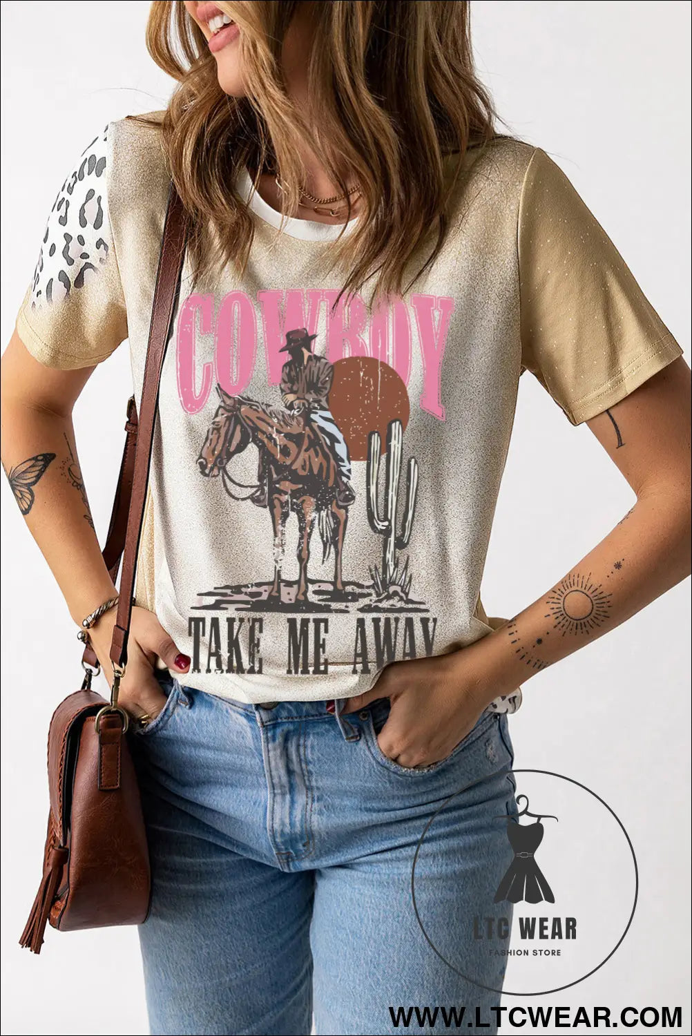 6adb5ff11a4ebc34