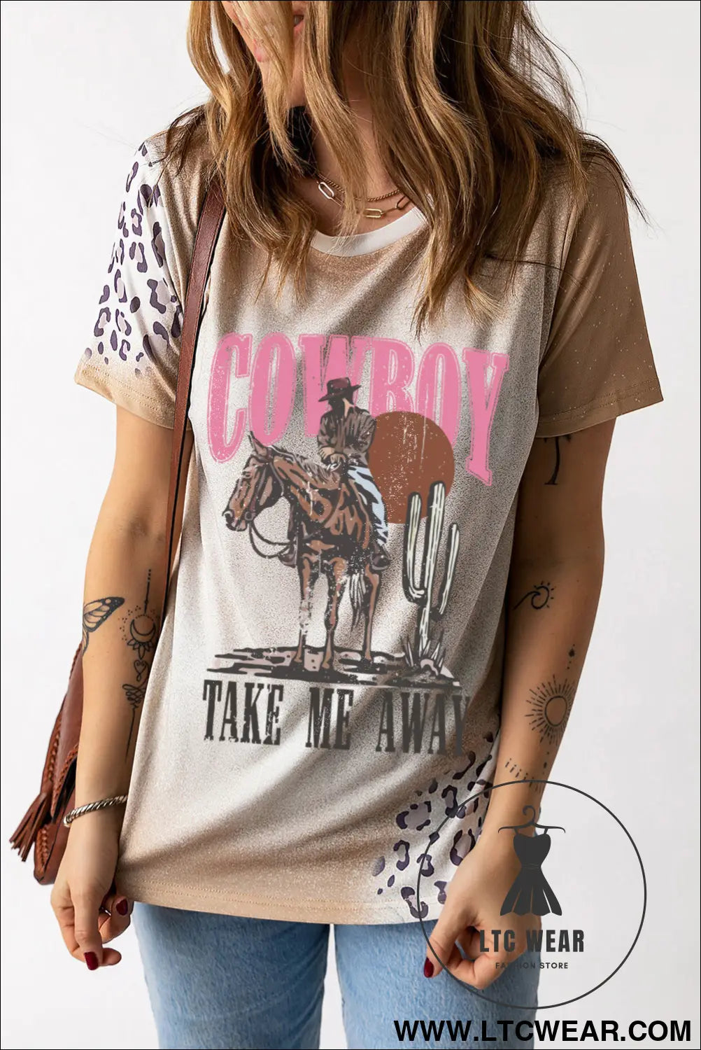 df1b38fab13571ab