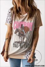 df1b38fab13571ab