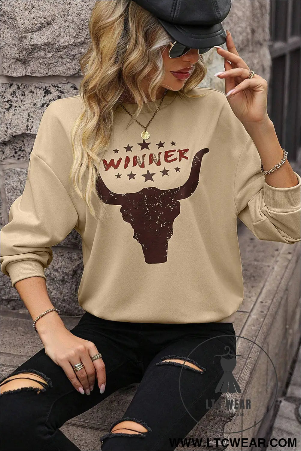 2c6ce4107e26a523
