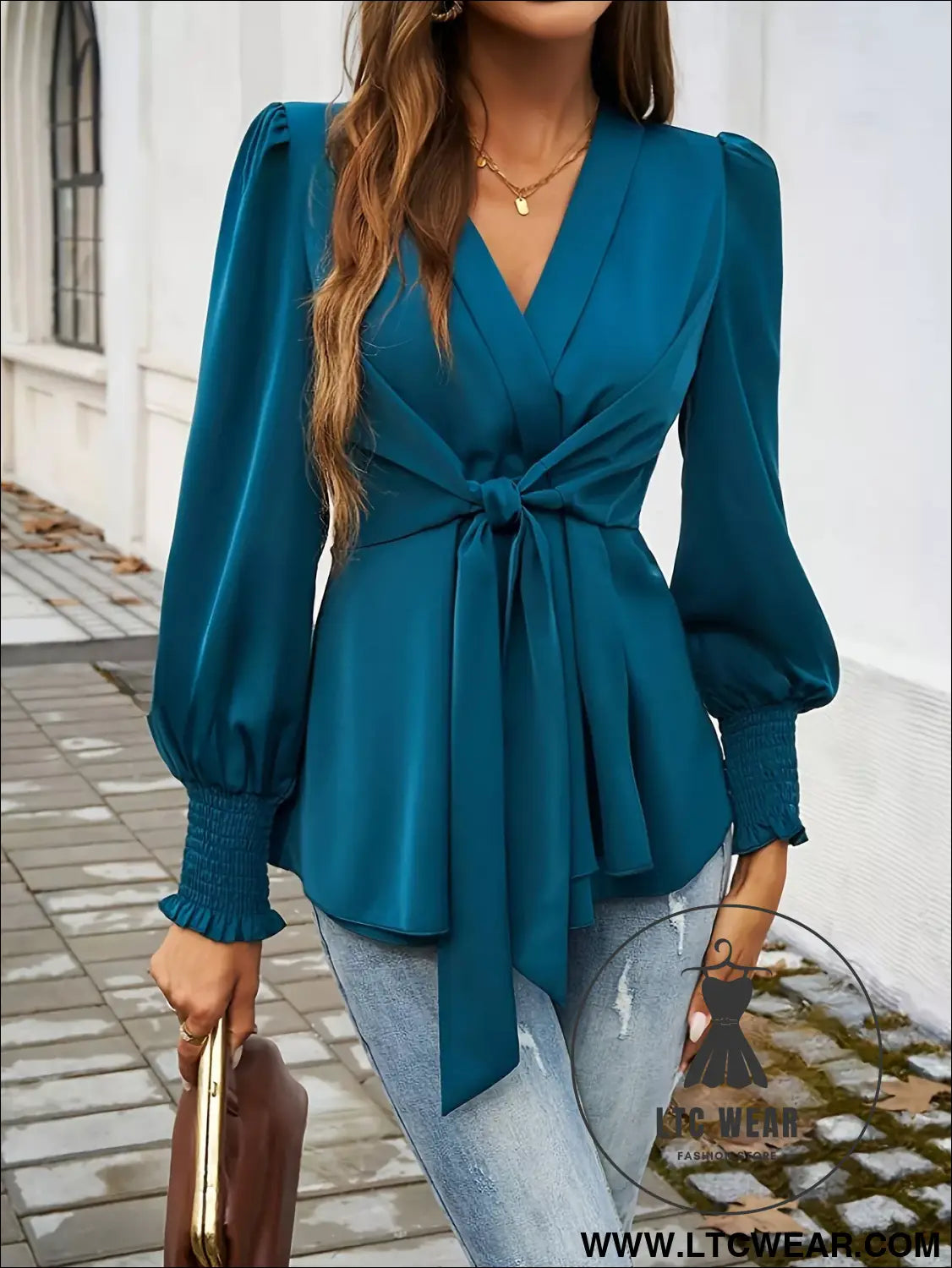 9470edf0edee45b18b2ca4bf9bf1a8b9-Max-Origin