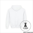 L.t.c wear youth hoodie - kids clothes