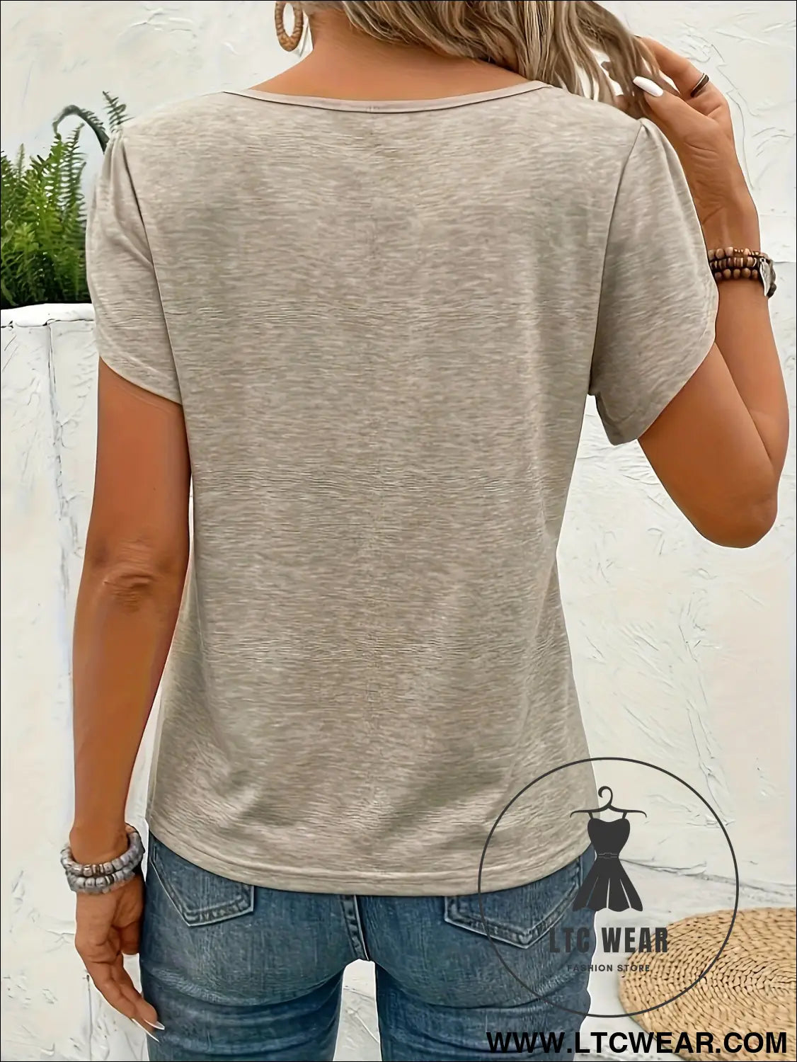 7d9bd4417ce24ed482c345b7d4fcf1f2-Max