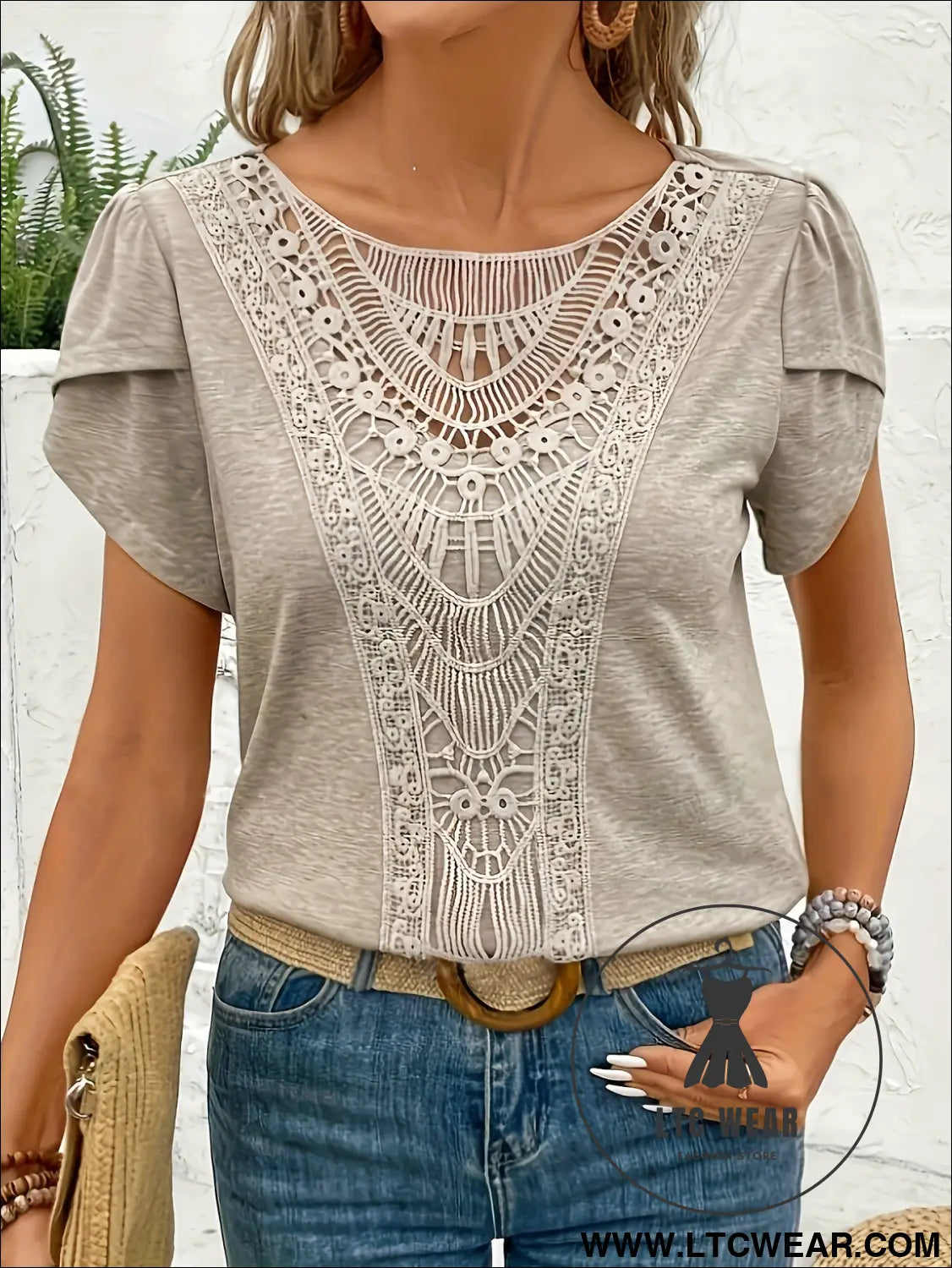 27bc73ed261b4c2ab773b5e862cde934-Max