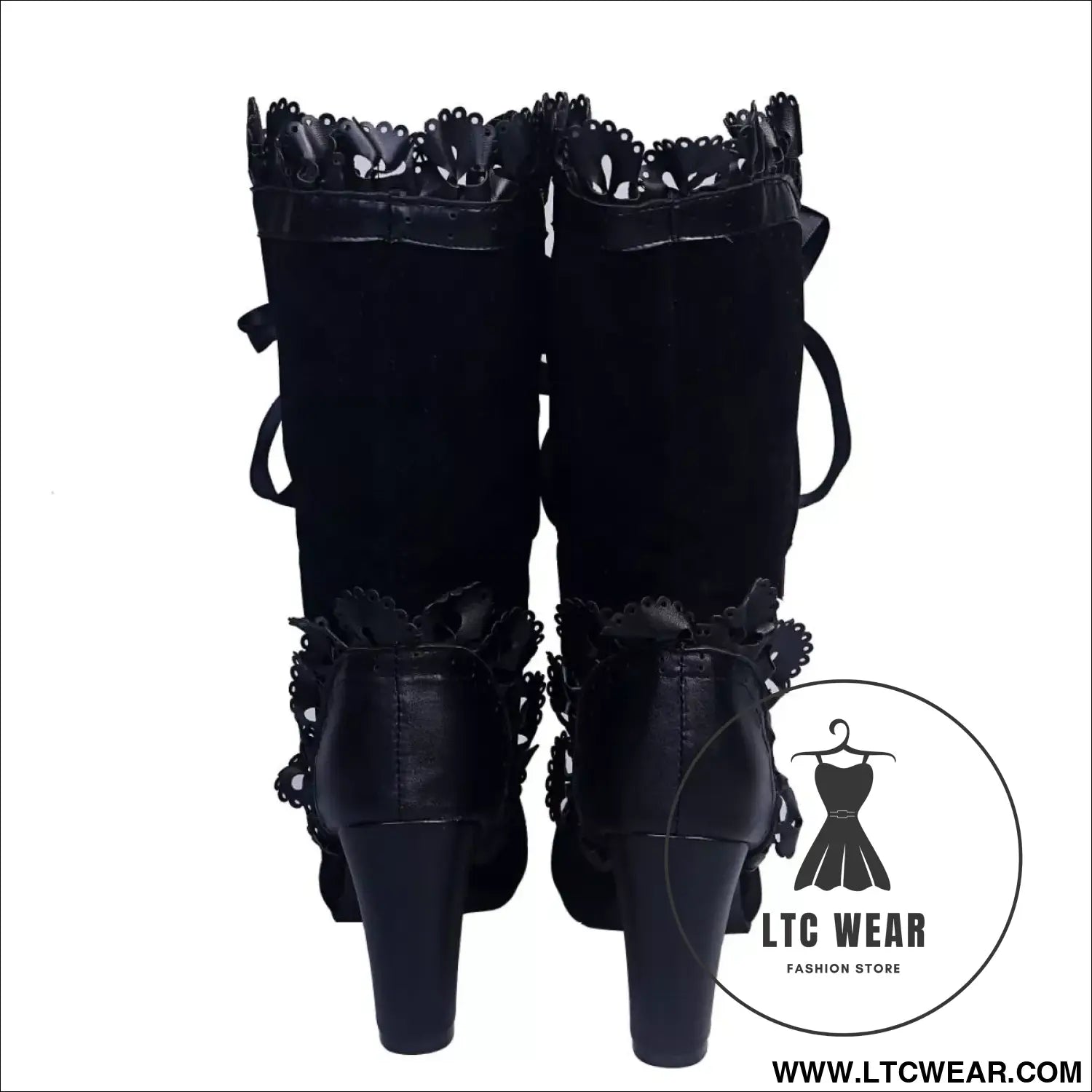 ed439e26-1bb5-42e6-9c18-b78015d07c22-Max-Origin