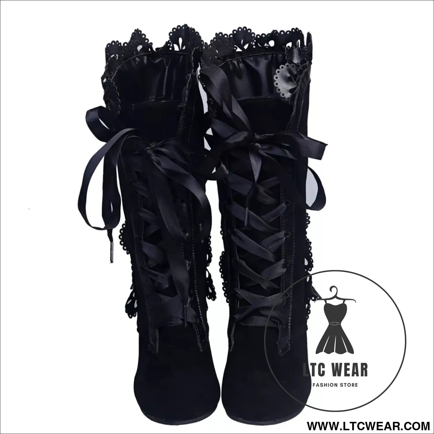 d621c498-da5b-450b-8338-f312f986d3f9-Max-Origin