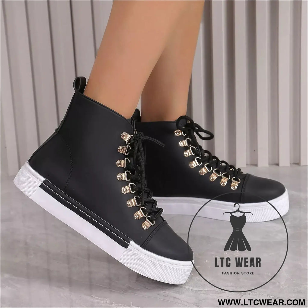 b31e5574f86b44c9869a08085ee68564-Max-Origin