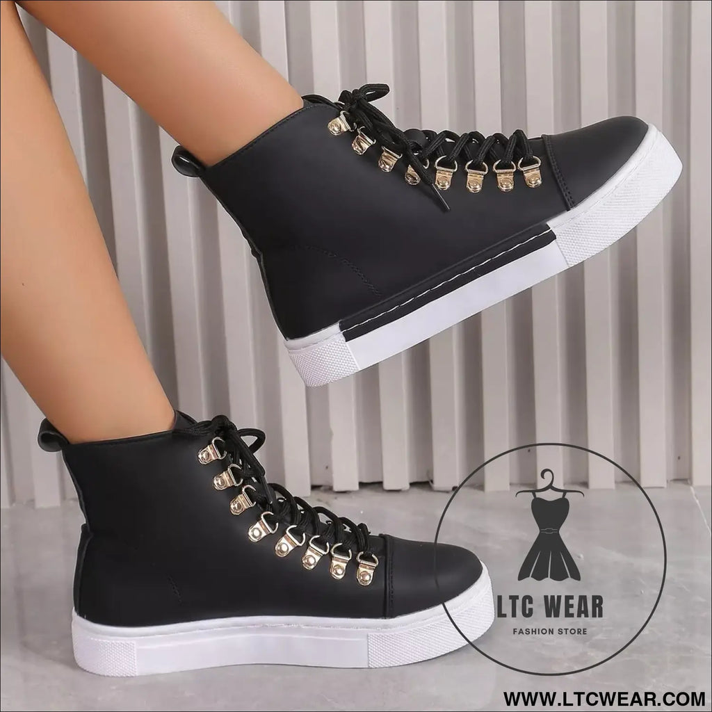 4f69f3994b404575b1f0087ef1327b52-Max-Origin