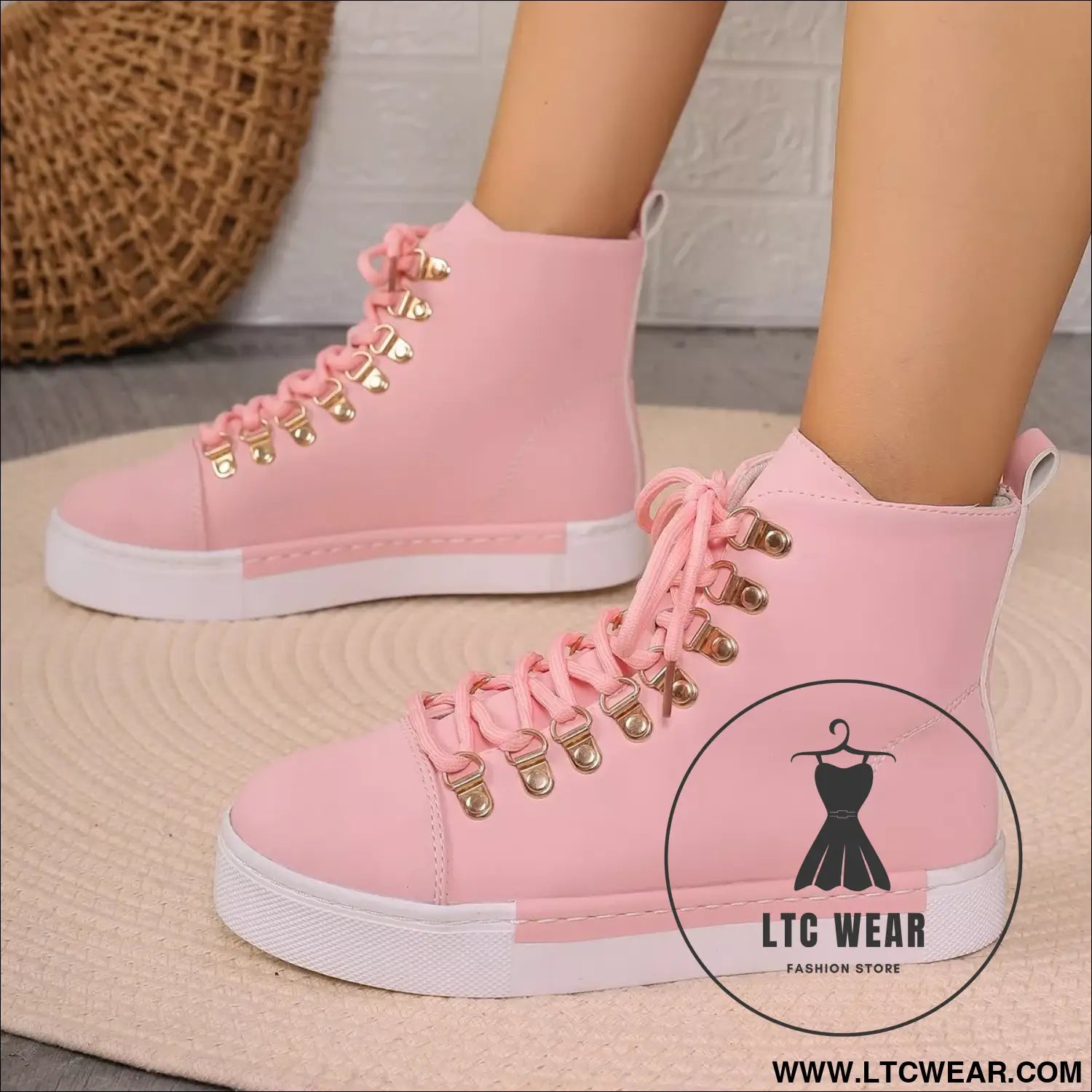 a4f7fda967084082ae76bf5fcd84efbd-Max-Origin