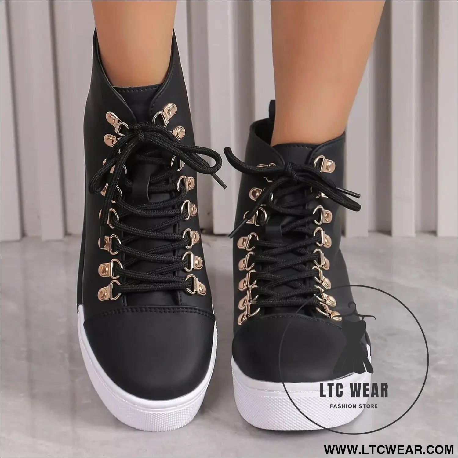 29e275fb941f441da6fb71b273c3ca83-Max-Origin