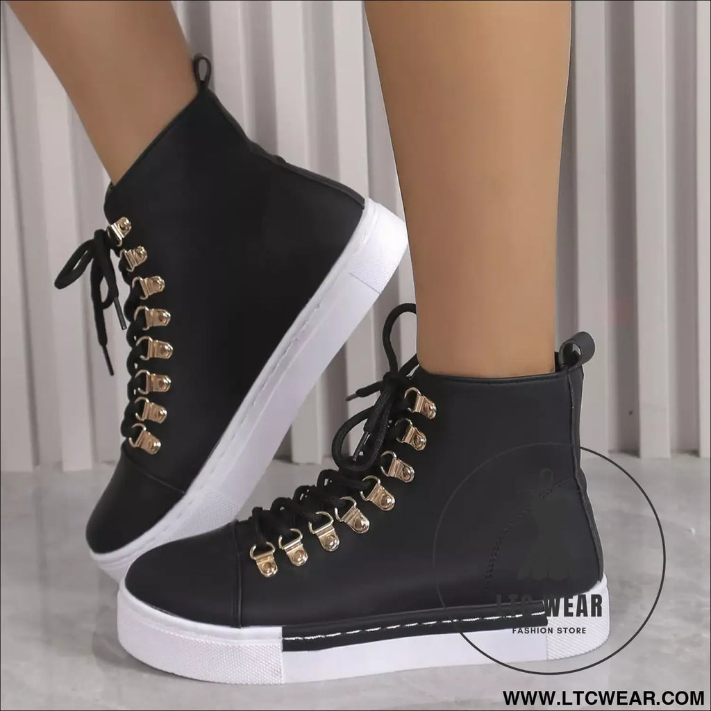 120f16e4d9fb4cb8bdc499839c3e99ab-Max-Origin