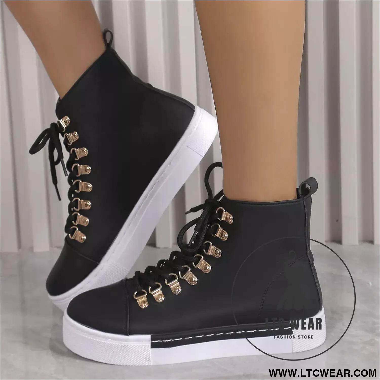 120f16e4d9fb4cb8bdc499839c3e99ab-Max-Origin