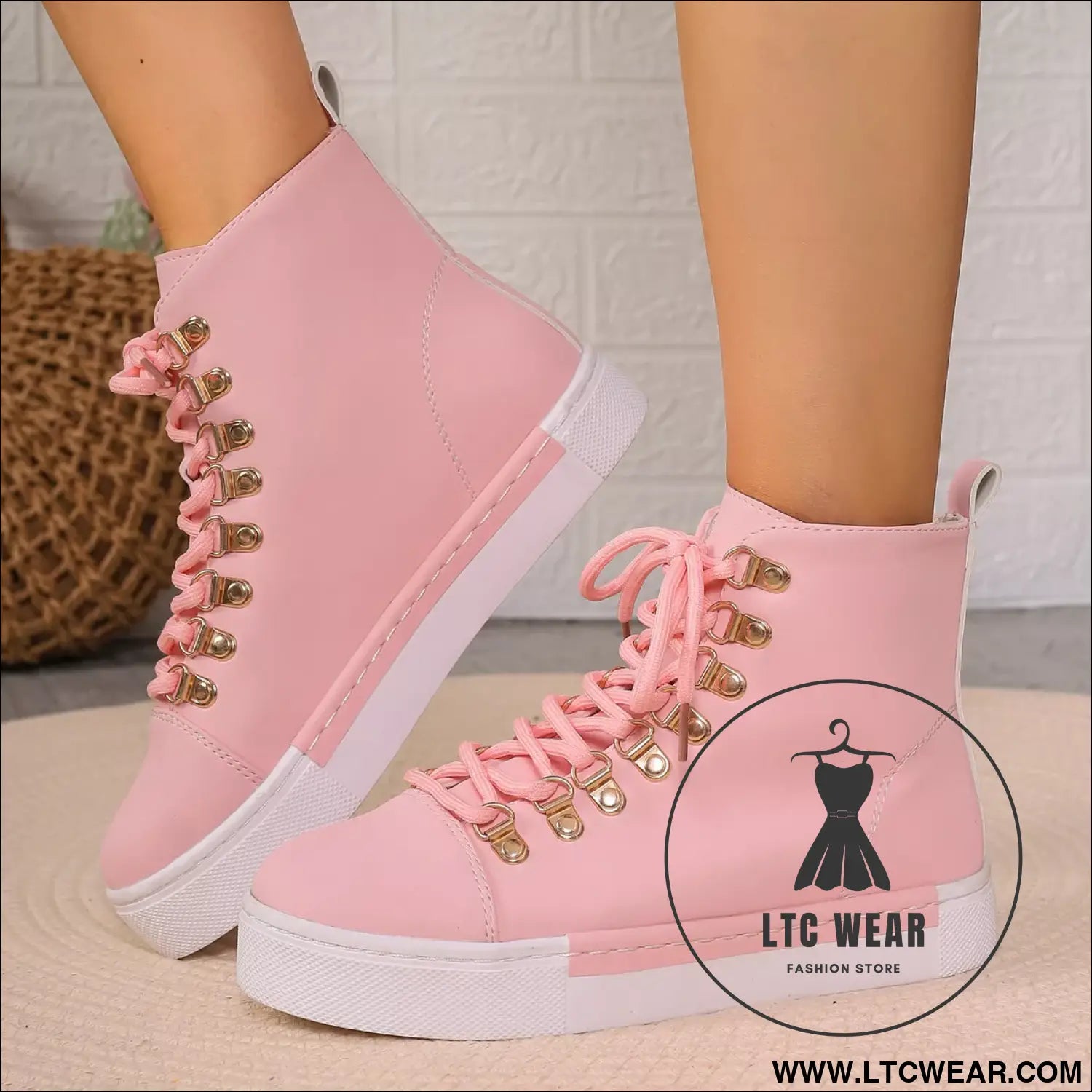 7a0c3199277042a4a79b58442a828bec-Max-Origin