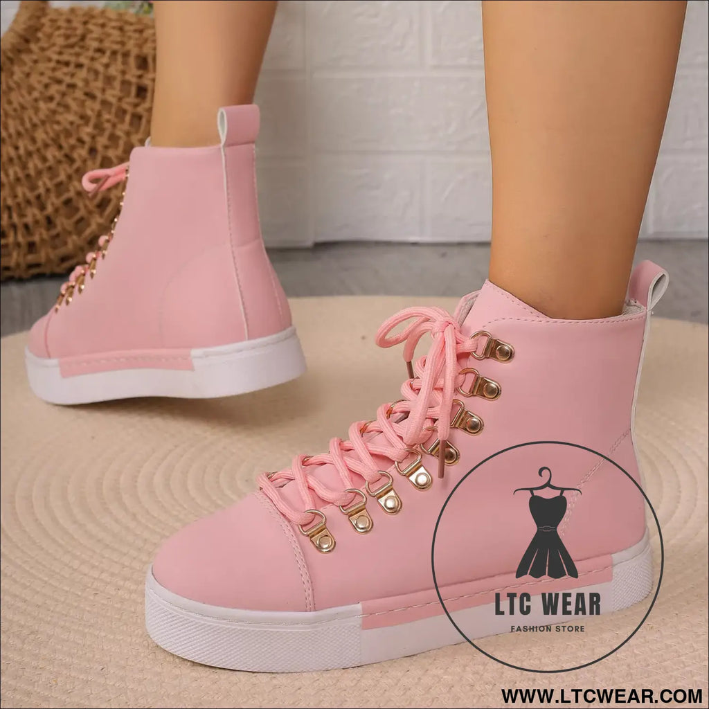 0c057df7fbf34a0aa73dc1cfcc6452ff-Max-Origin