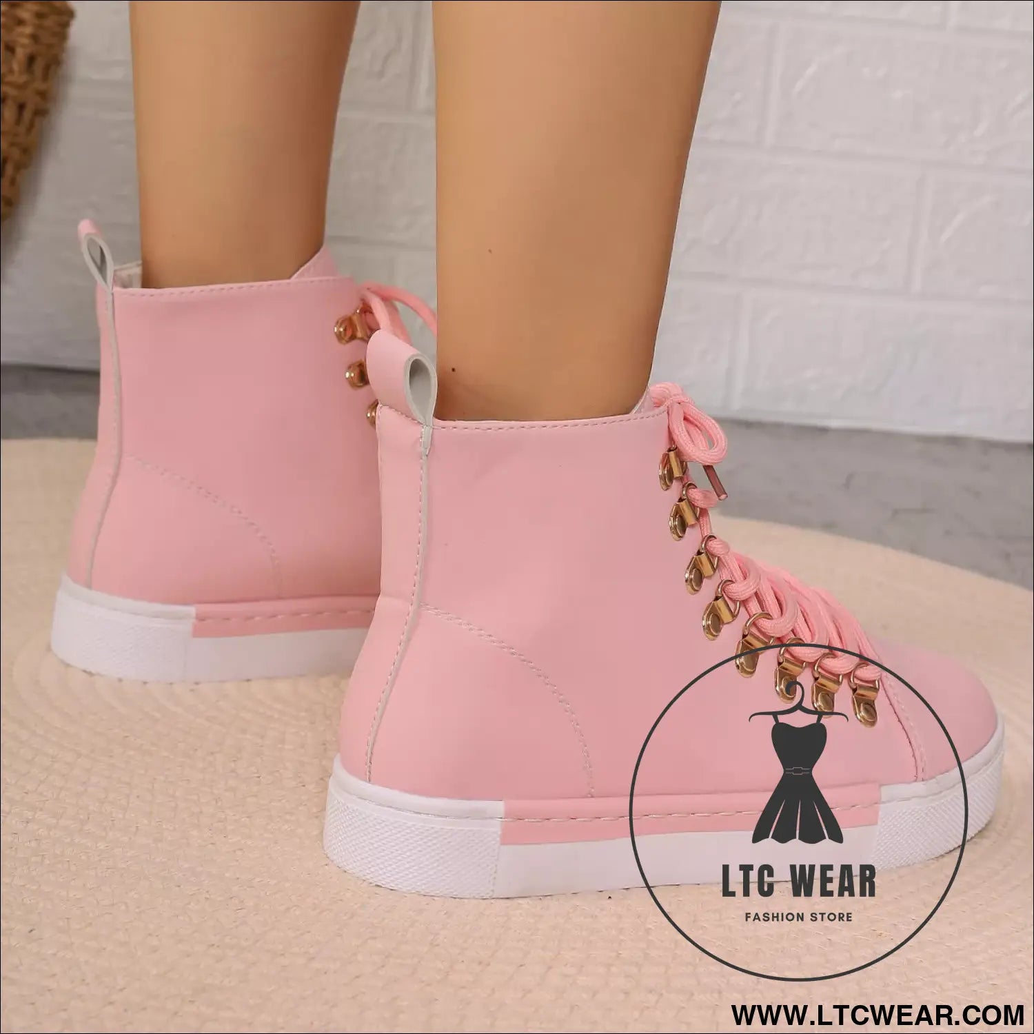 ac7a9a29bae246d69ae917c0c19aa1bd-Max-Origin