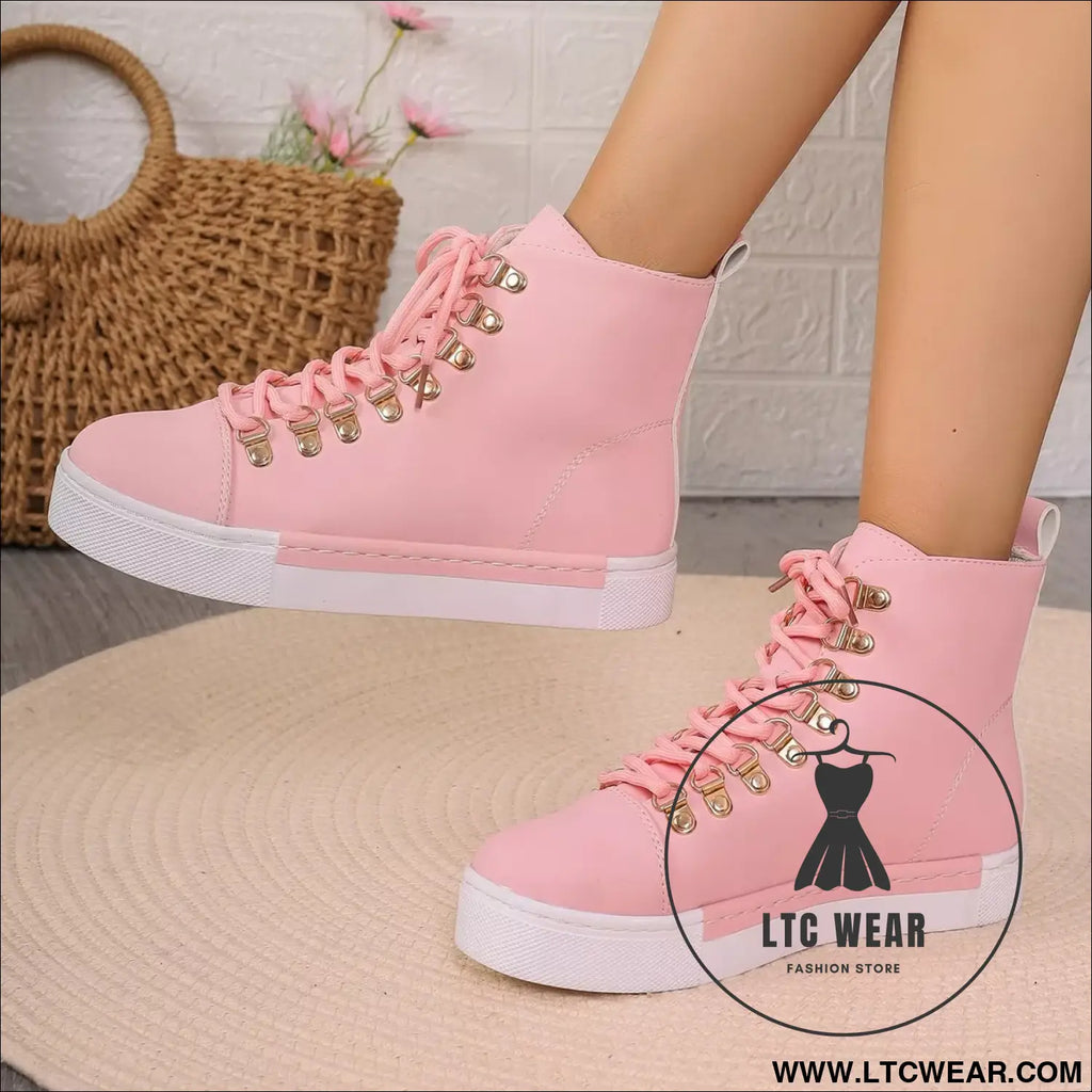 f9303b394b97451f8b5e3380074b89e6-Max-Origin