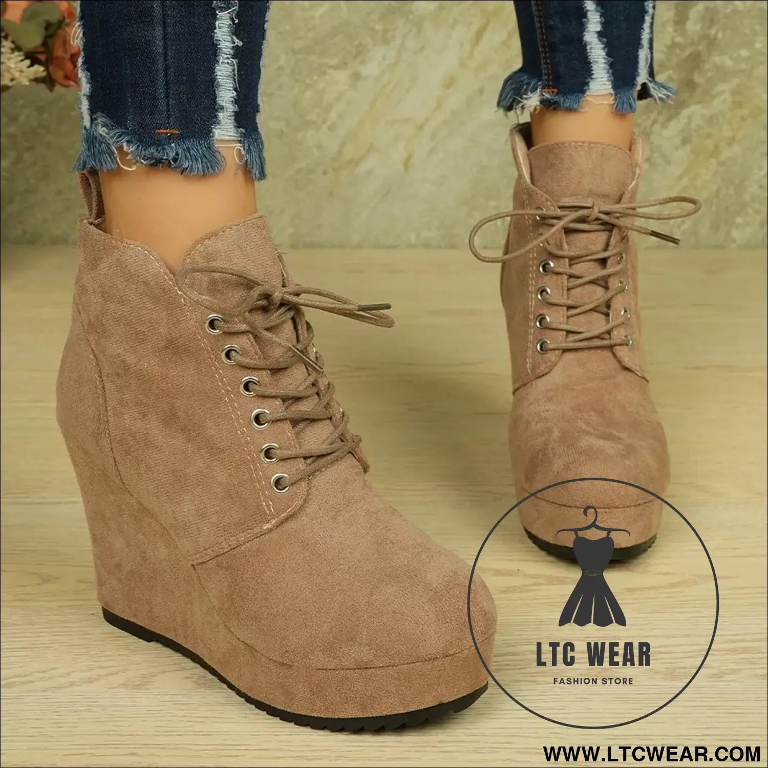 173929dde2584a26b5e397cfbe5dbe0d-Max-Origin