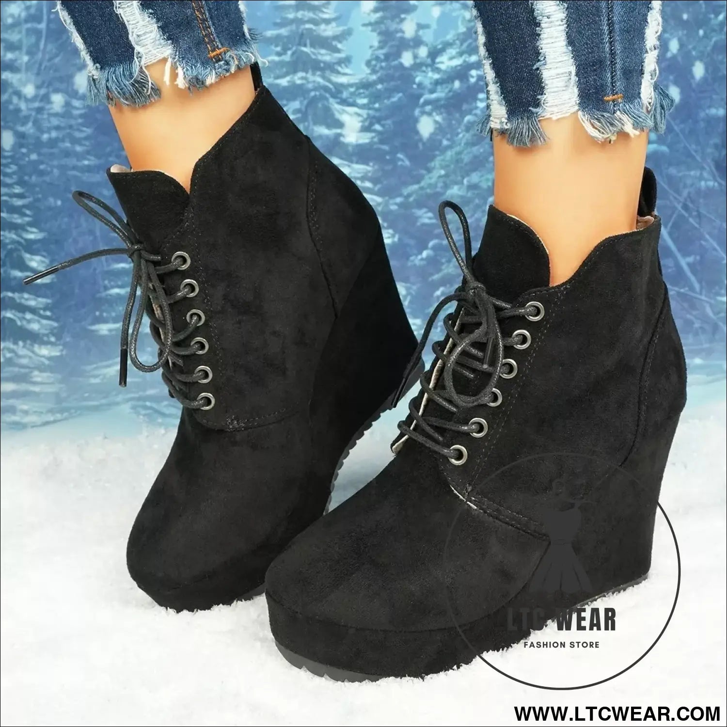 fc2da918ab2347a1a3366187a9e4fa9a-Max-Origin