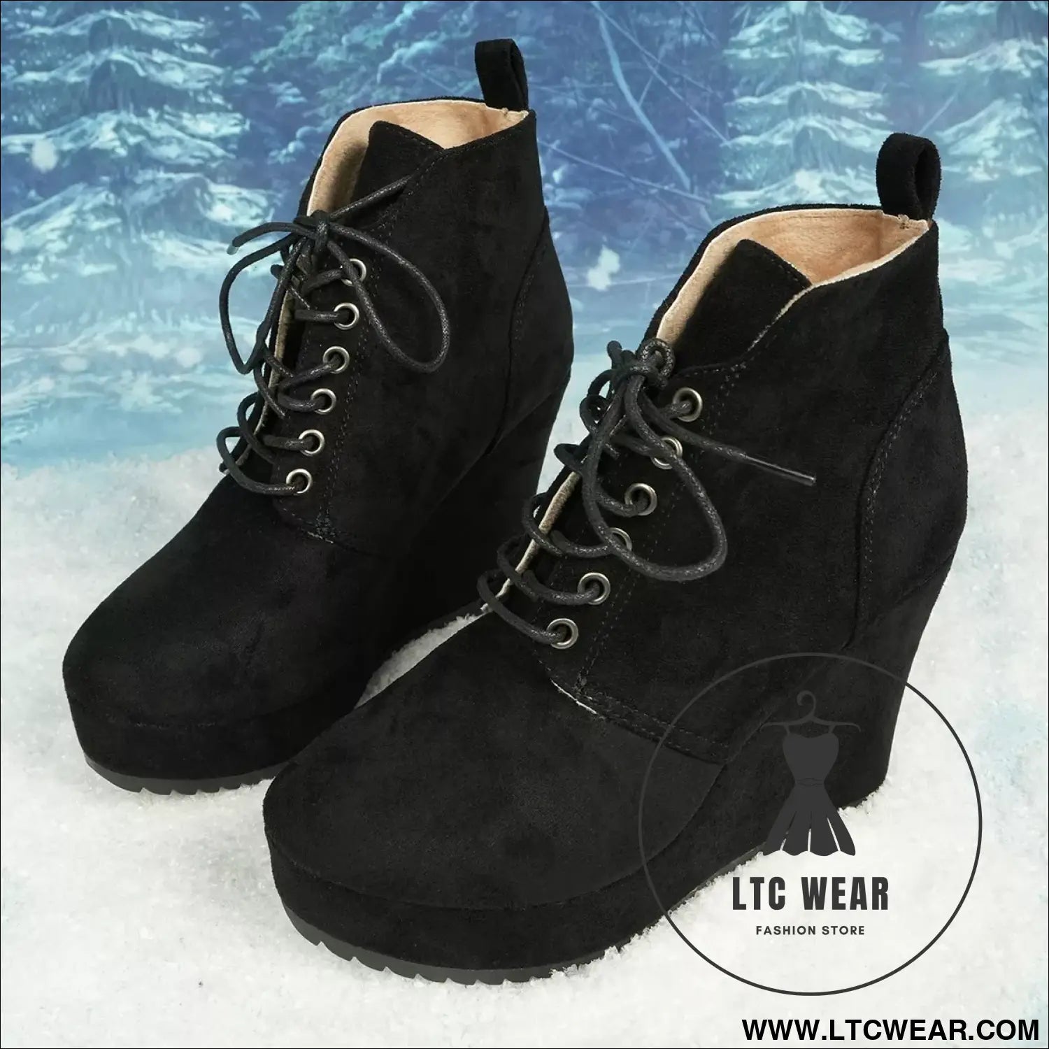 de03802b73b24fdbbbadabb919c06199-Max-Origin