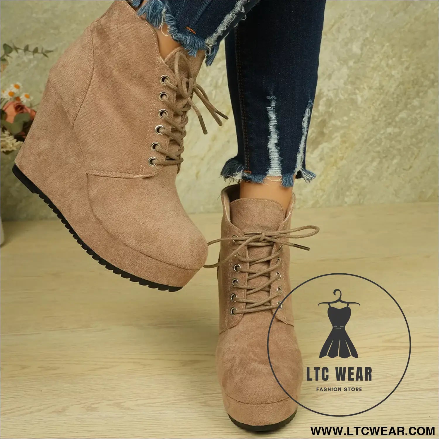 d5c3dd0887b44a43b195de2d89390ed5-Max-Origin