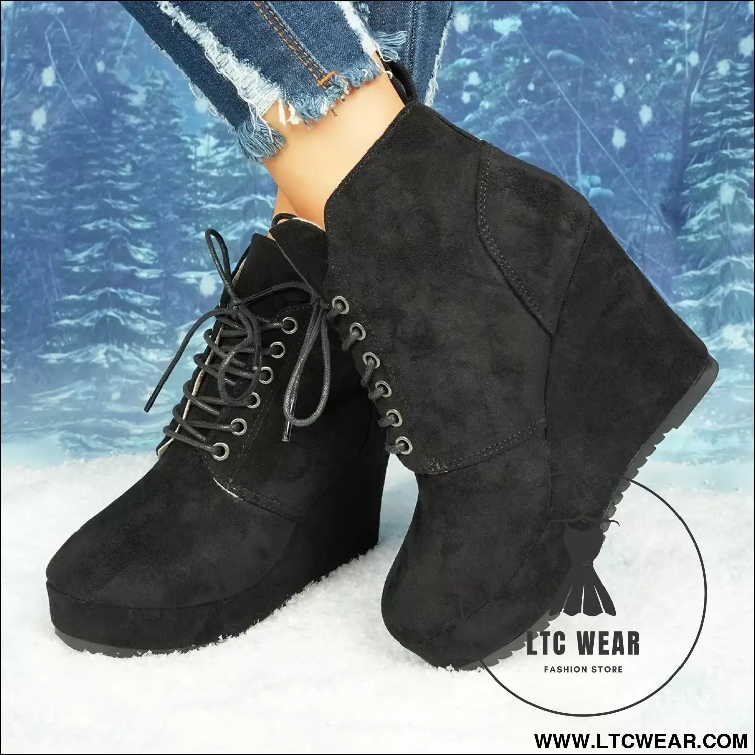 8fa7847fd7c64cd081b1bb6680cb85bb-Max-Origin