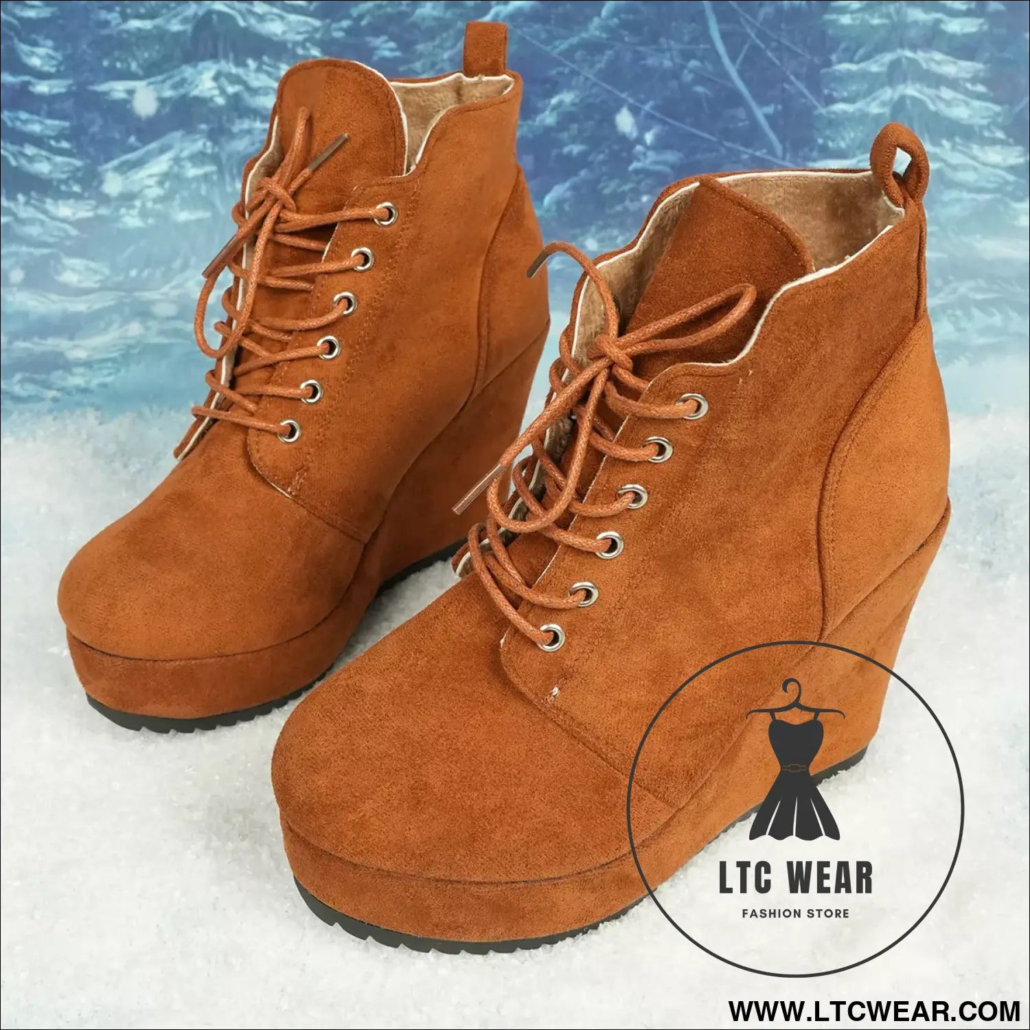 97a55524455c4c24812923f719bcf7e9-Max-Origin