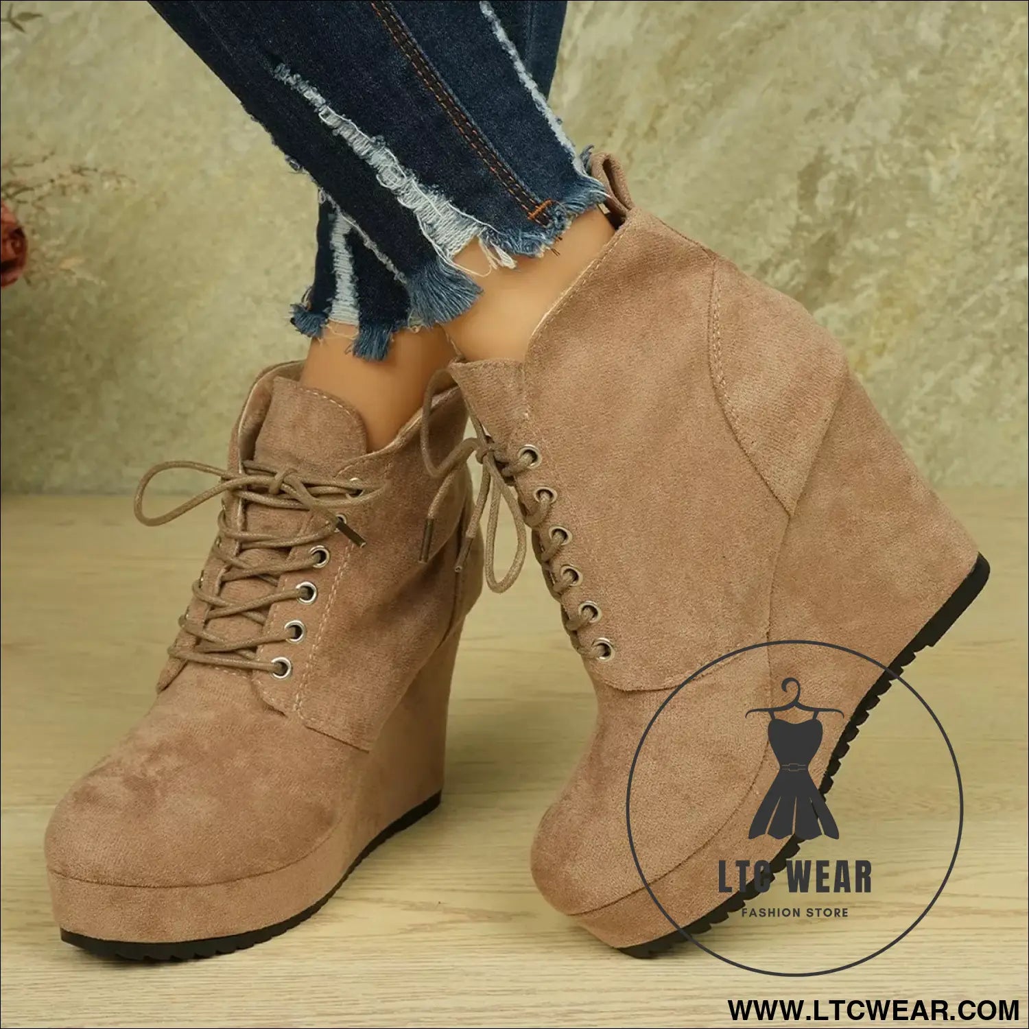 ae69bf81dc4d4e29987227d7a609b14d-Max-Origin