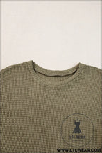 2aaaca785d0896a3