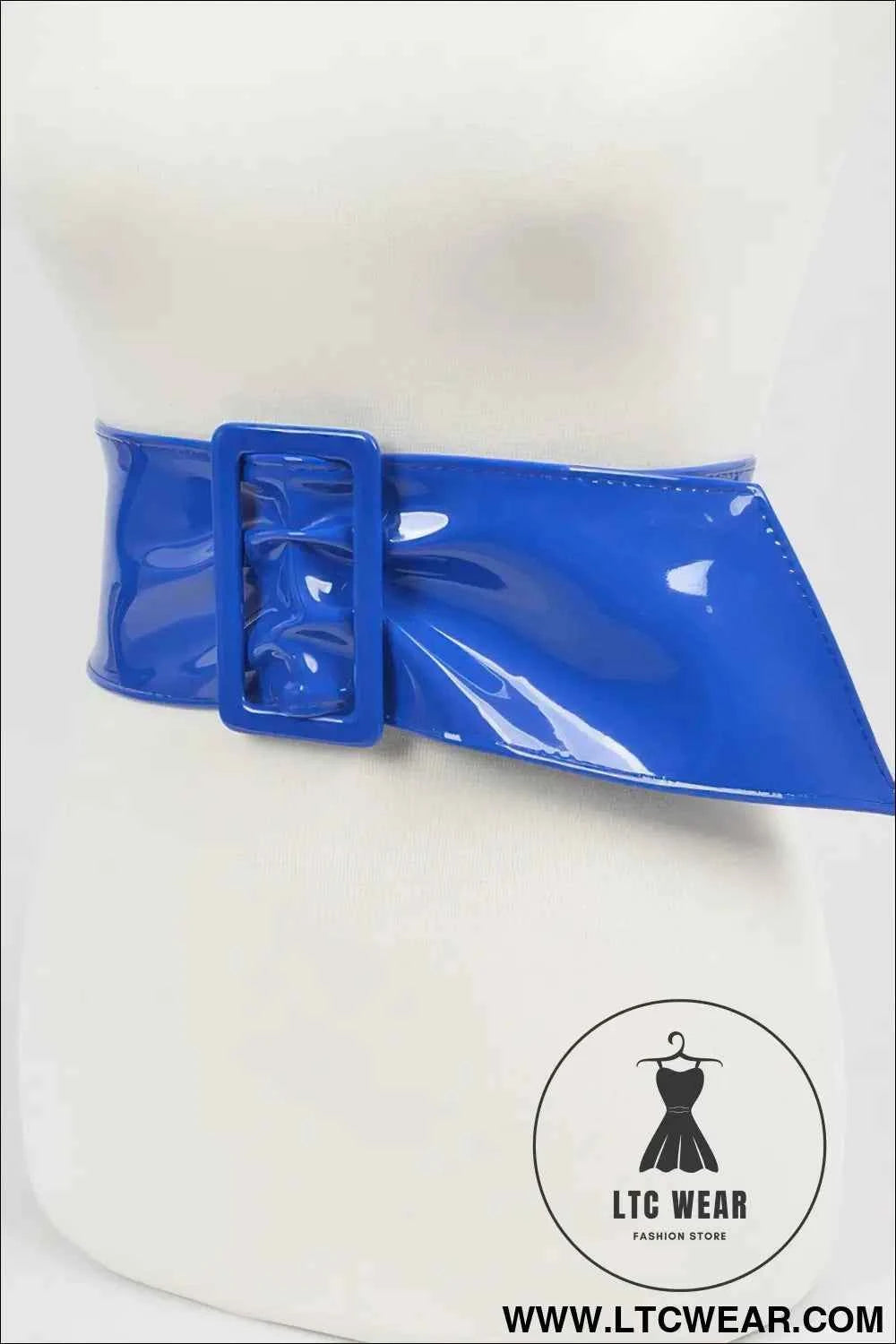 Leather Crossbody Clutch - Stylish and Versatile Leather Strap Design