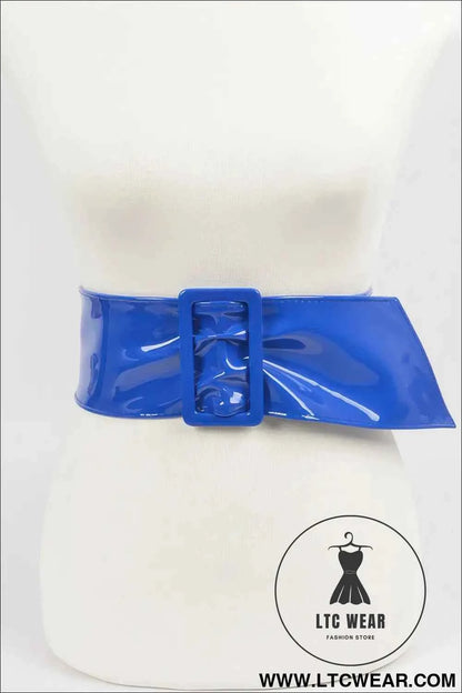 Leather Crossbody Clutch - Stylish and Versatile Leather Strap Design