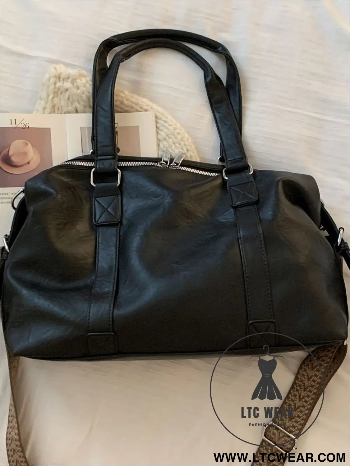 3a2aa591eba24603b858c6314a734cee-Max