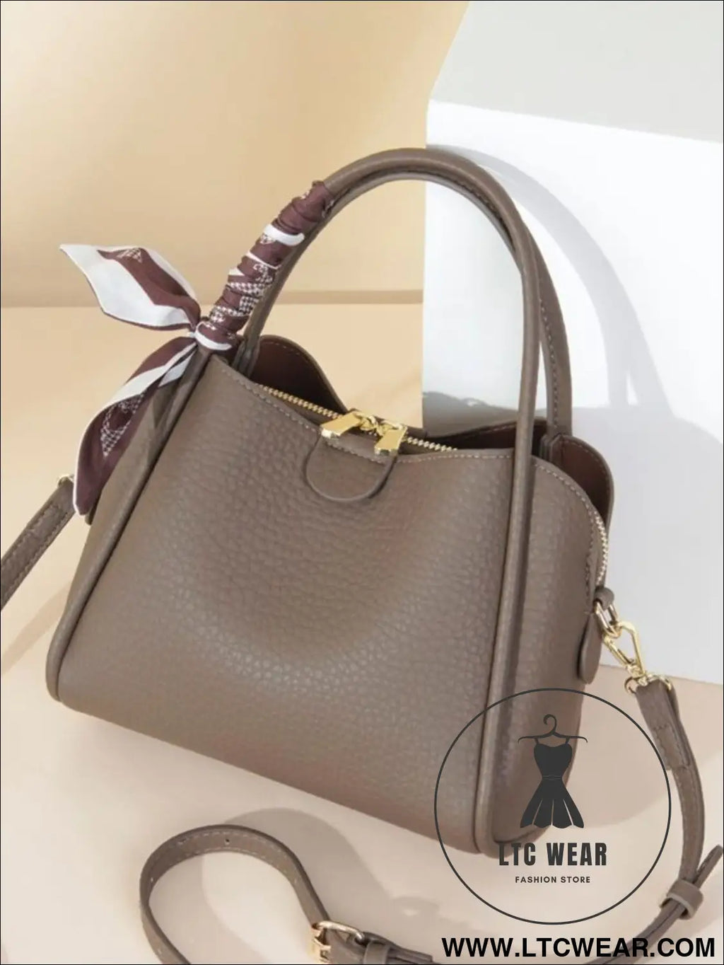 ab94284e100f477bb90924c2602656aa-Max