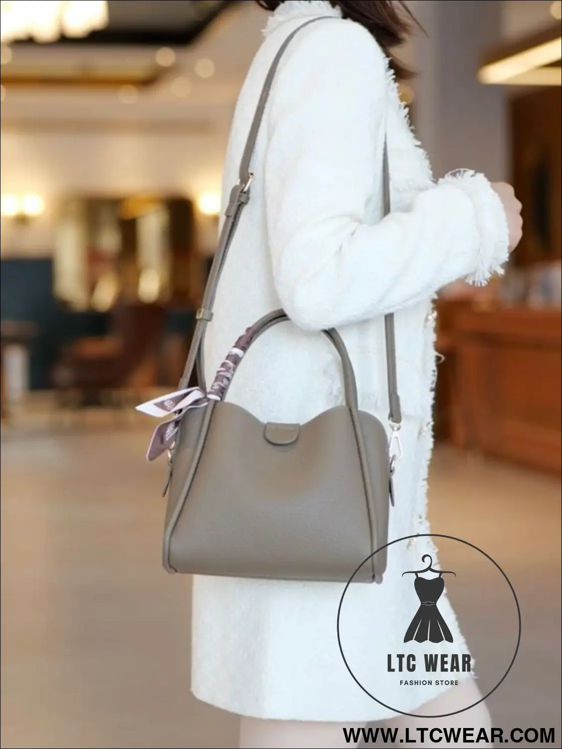 84650cc6-d014-4f3c-9bed-14ad4e6015af-Max