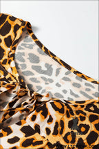 bcd5120327bde183