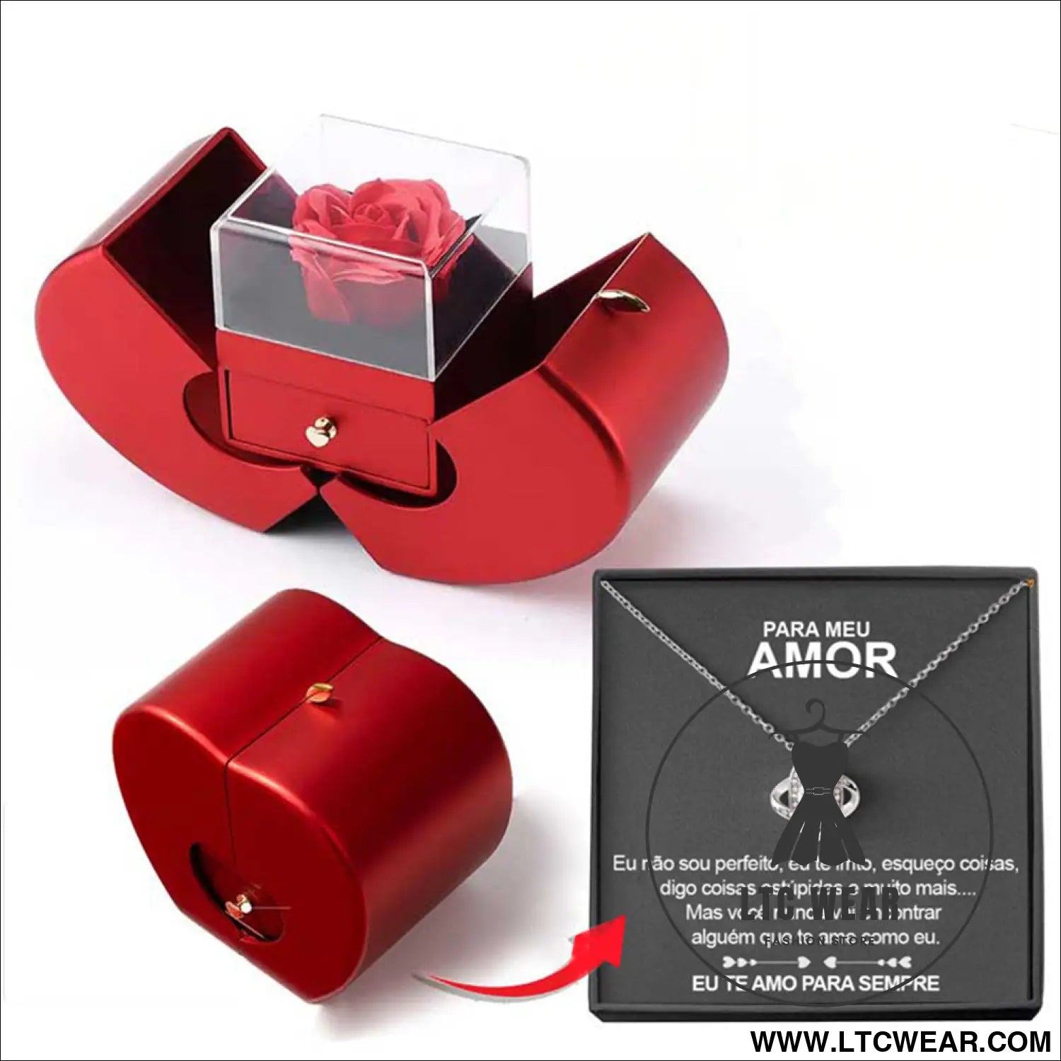 https://shineoss.oss-cn-hongkong.aliyuncs.com/wang/2023/05/28/3274cea6-23ee-4984-8f42-7c7ebae3dbdc.jpg