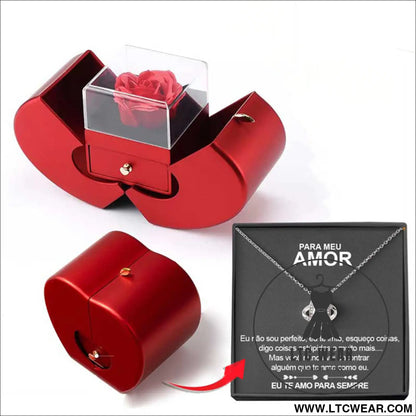 https://shineoss.oss-cn-hongkong.aliyuncs.com/wang/2023/05/28/3274cea6-23ee-4984-8f42-7c7ebae3dbdc.jpg