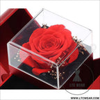 https://shineoss.oss-cn-hongkong.aliyuncs.com/wang/2023/05/28/68bf983f-e32a-49de-94b5-ee66d01b5ccb.jpg