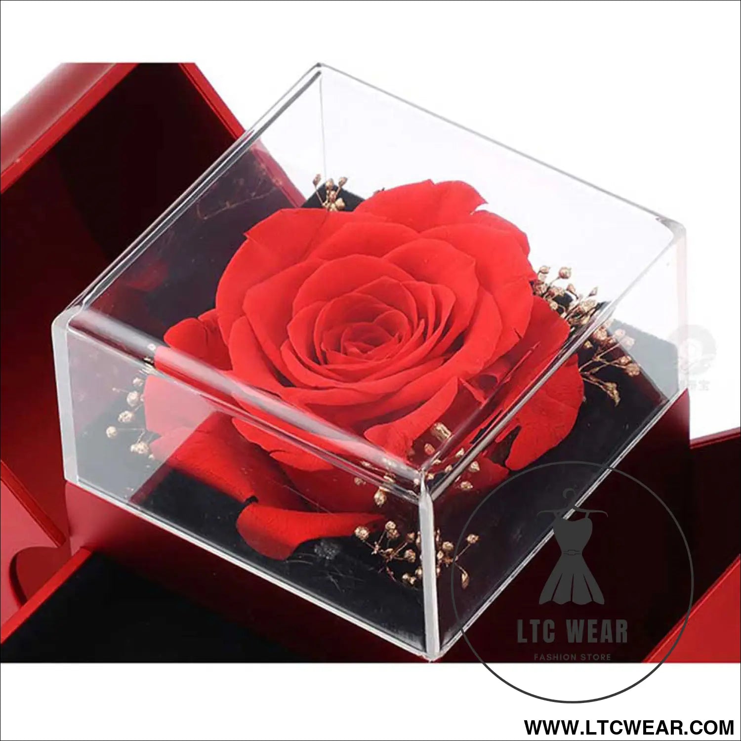 https://shineoss.oss-cn-hongkong.aliyuncs.com/wang/2023/05/28/68bf983f-e32a-49de-94b5-ee66d01b5ccb.jpg